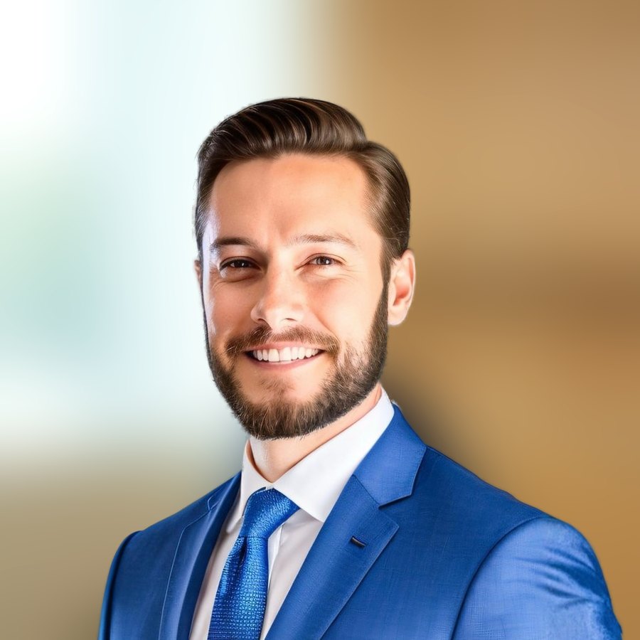 Shane M. Dixon, Chief Operating Officer of Essix Consulting Group